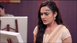 Teri Meri Dooriyan - 28th June 2023